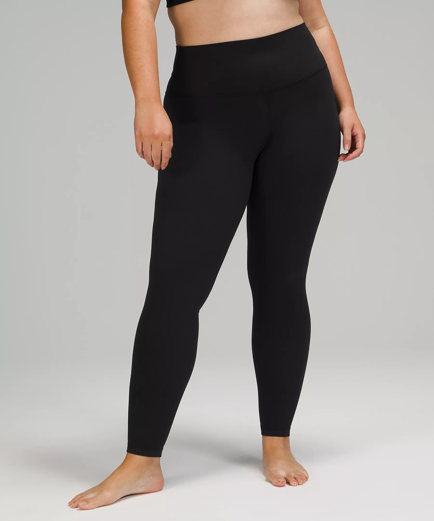 https://shop.lululemon.com/p/womens-leggings/Align-Pant-Tall/_/prod9410067?color=0001