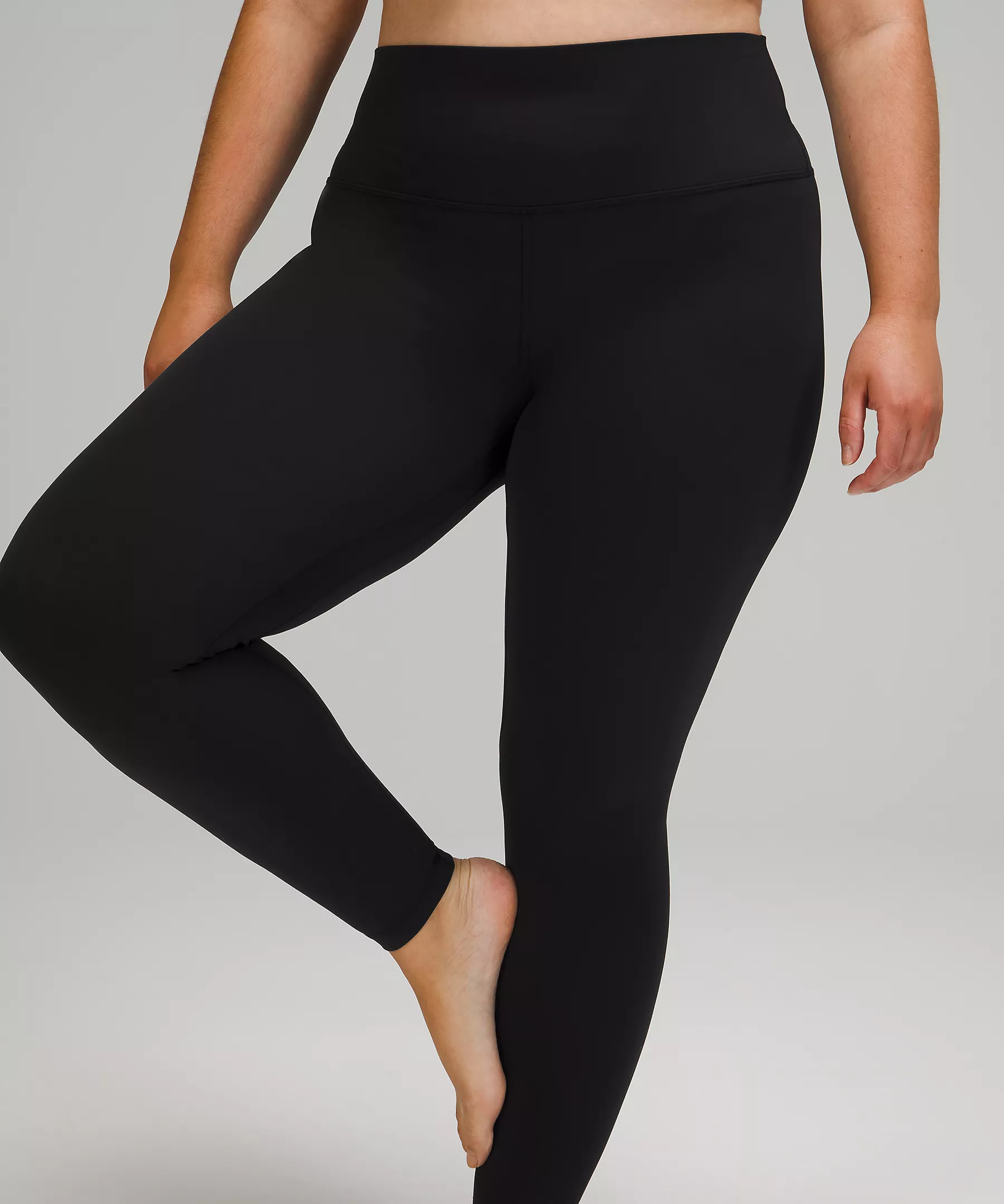 https://shop.lululemon.com/p/womens-leggings/Align-Pant-Tall/_/prod9410067?color=0001