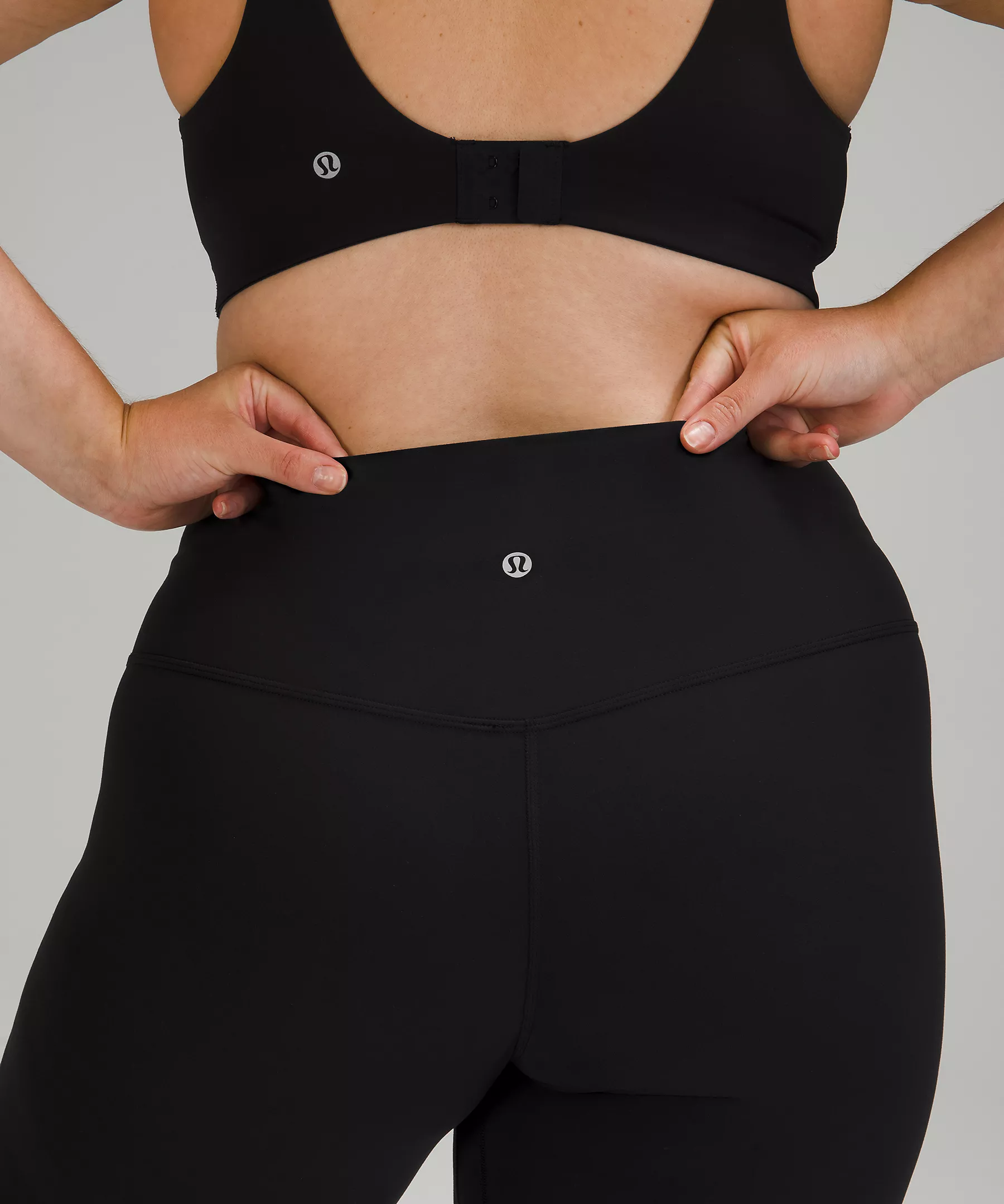 https://shop.lululemon.com/p/womens-leggings/Align-Pant-Tall/_/prod9410067?color=0001